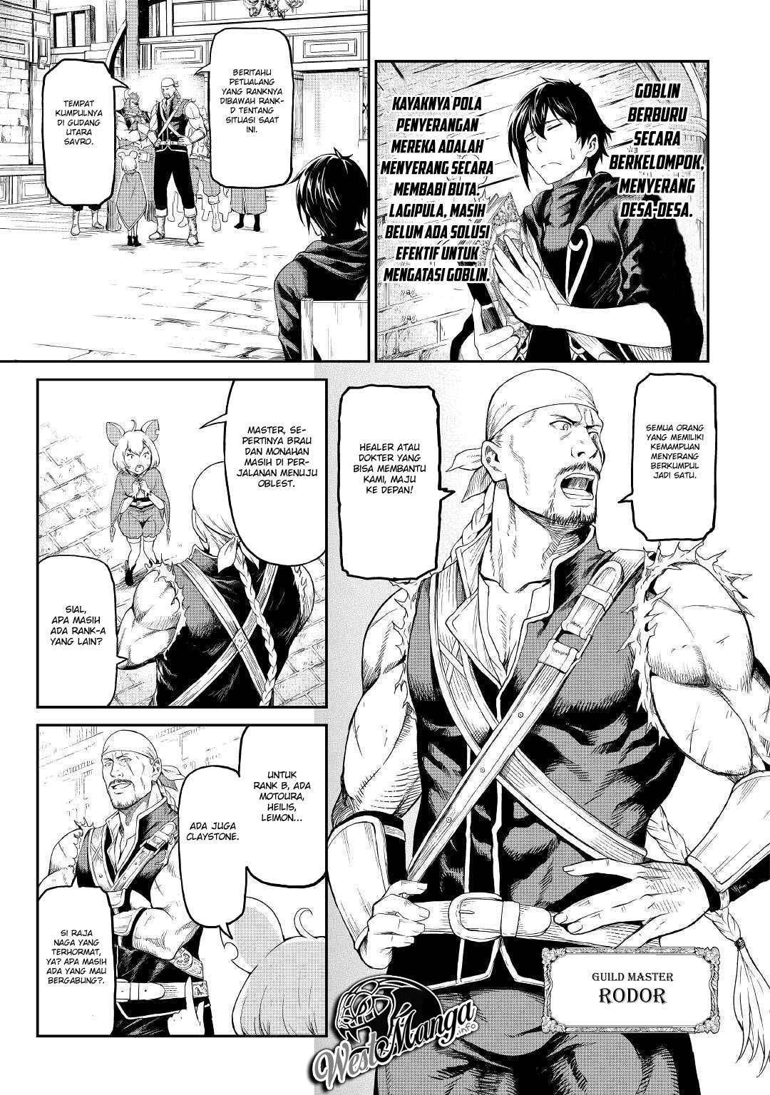 Chapter 16 - halaman 6