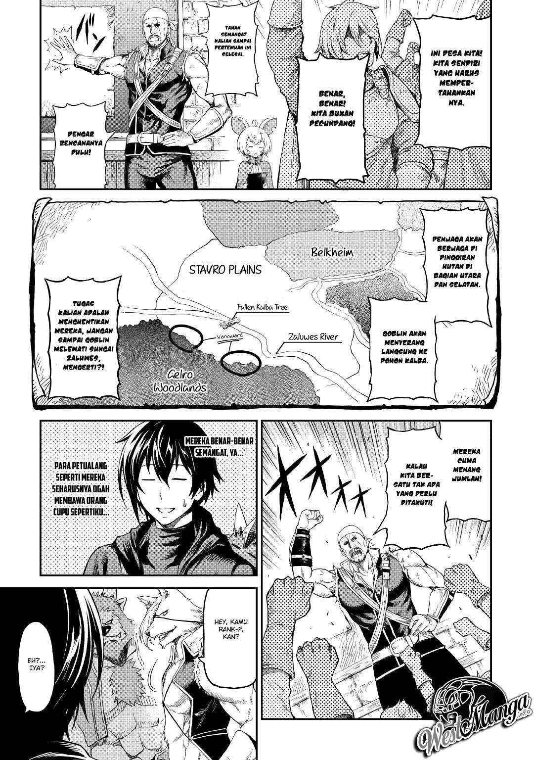 Chapter 16 - halaman 8
