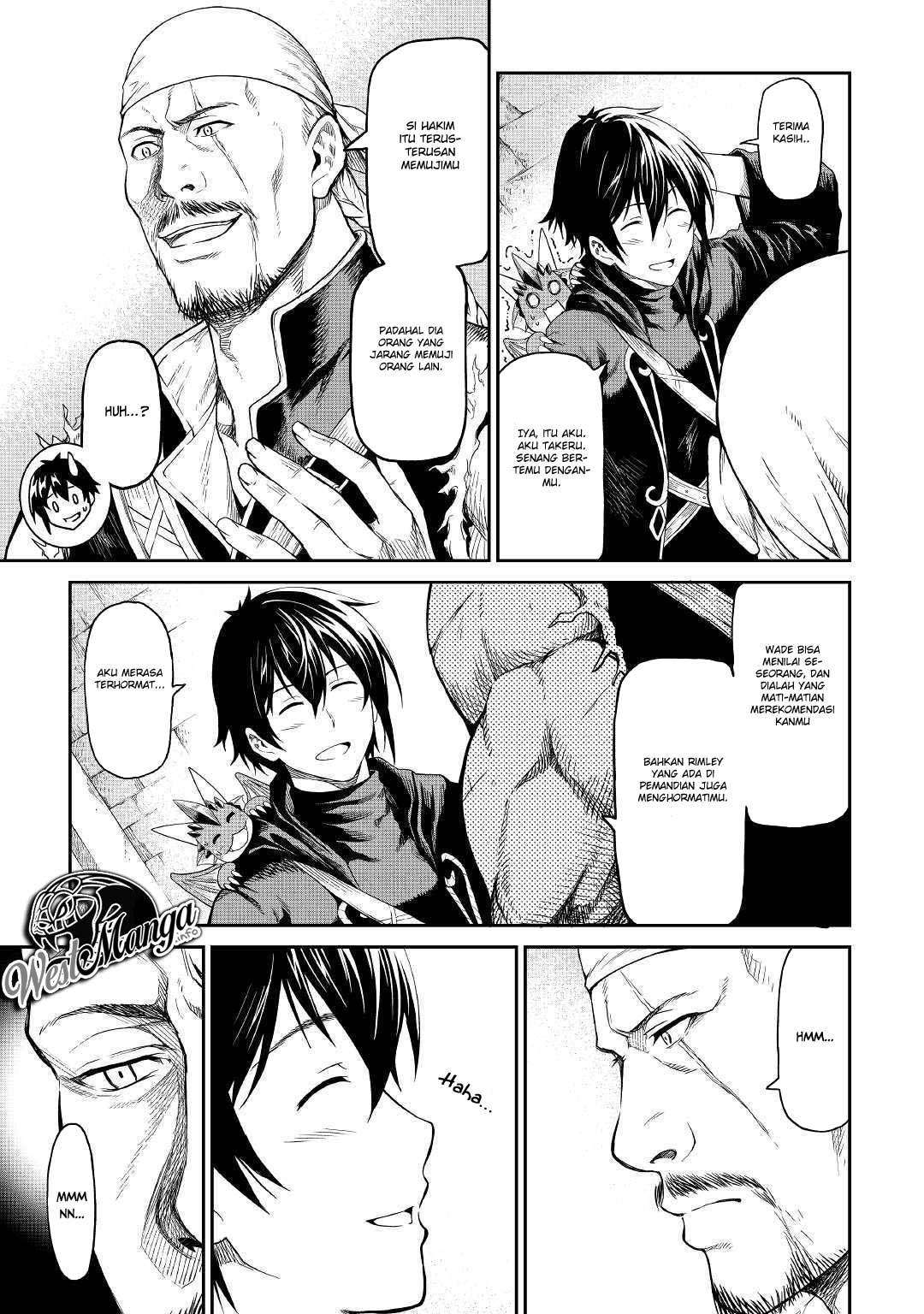 Chapter 16 - halaman 10