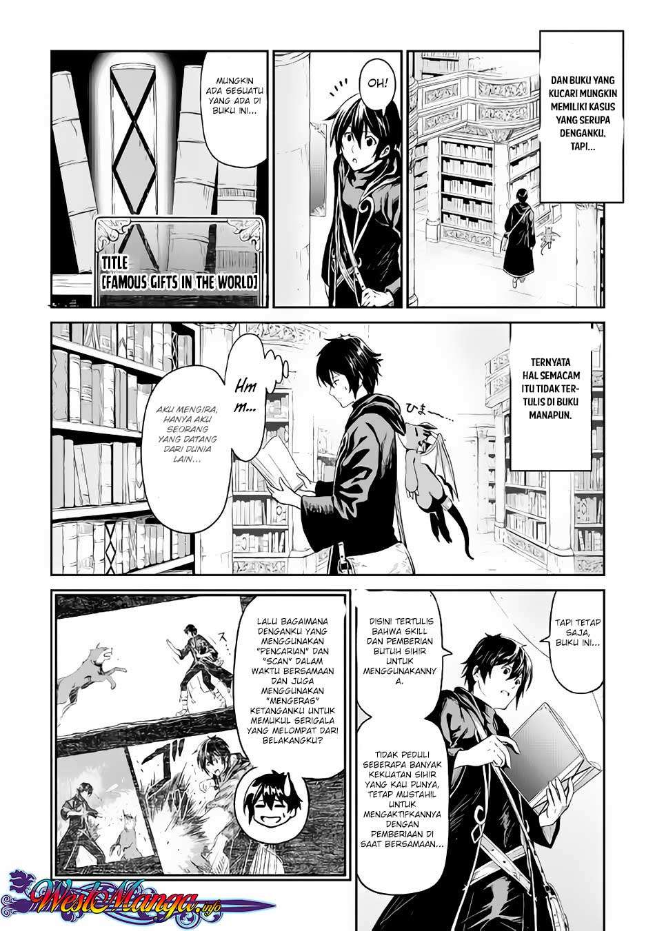 Chapter 15 - halaman 14