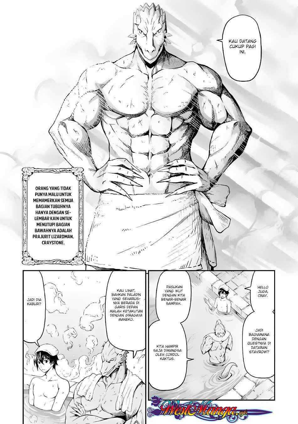 Chapter 15 - halaman 19