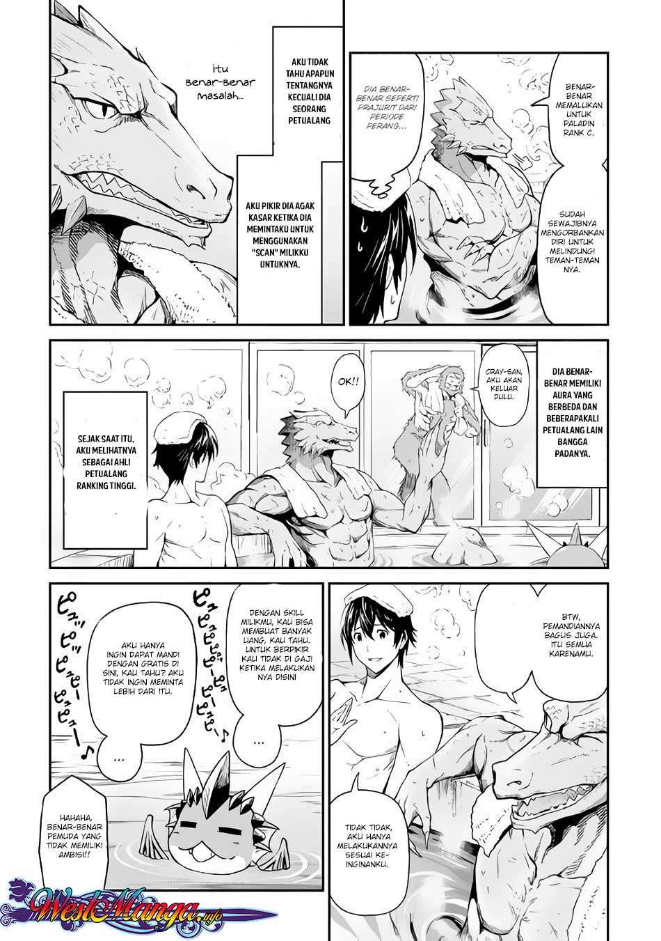 Chapter 15 - halaman 20