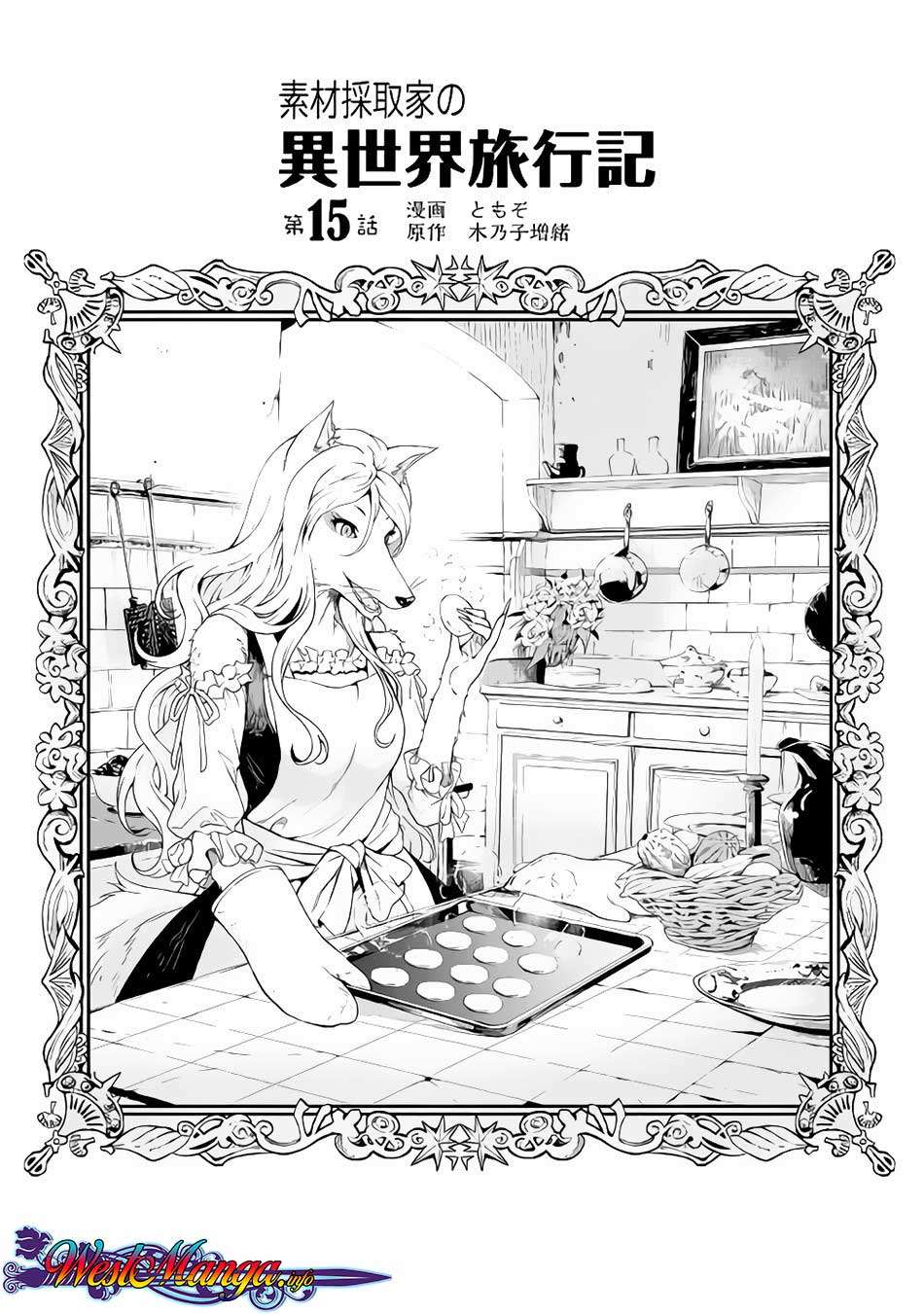 Chapter 15 - halaman 3