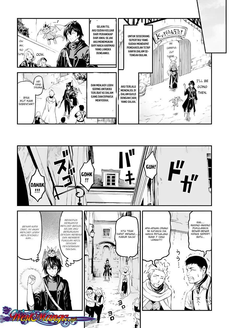 Chapter 15 - halaman 22
