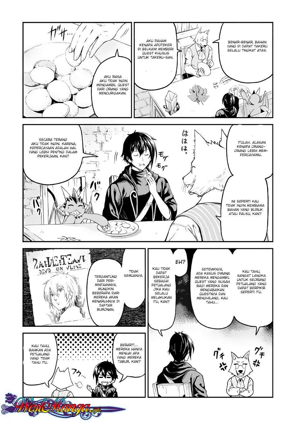 Chapter 15 - halaman 23