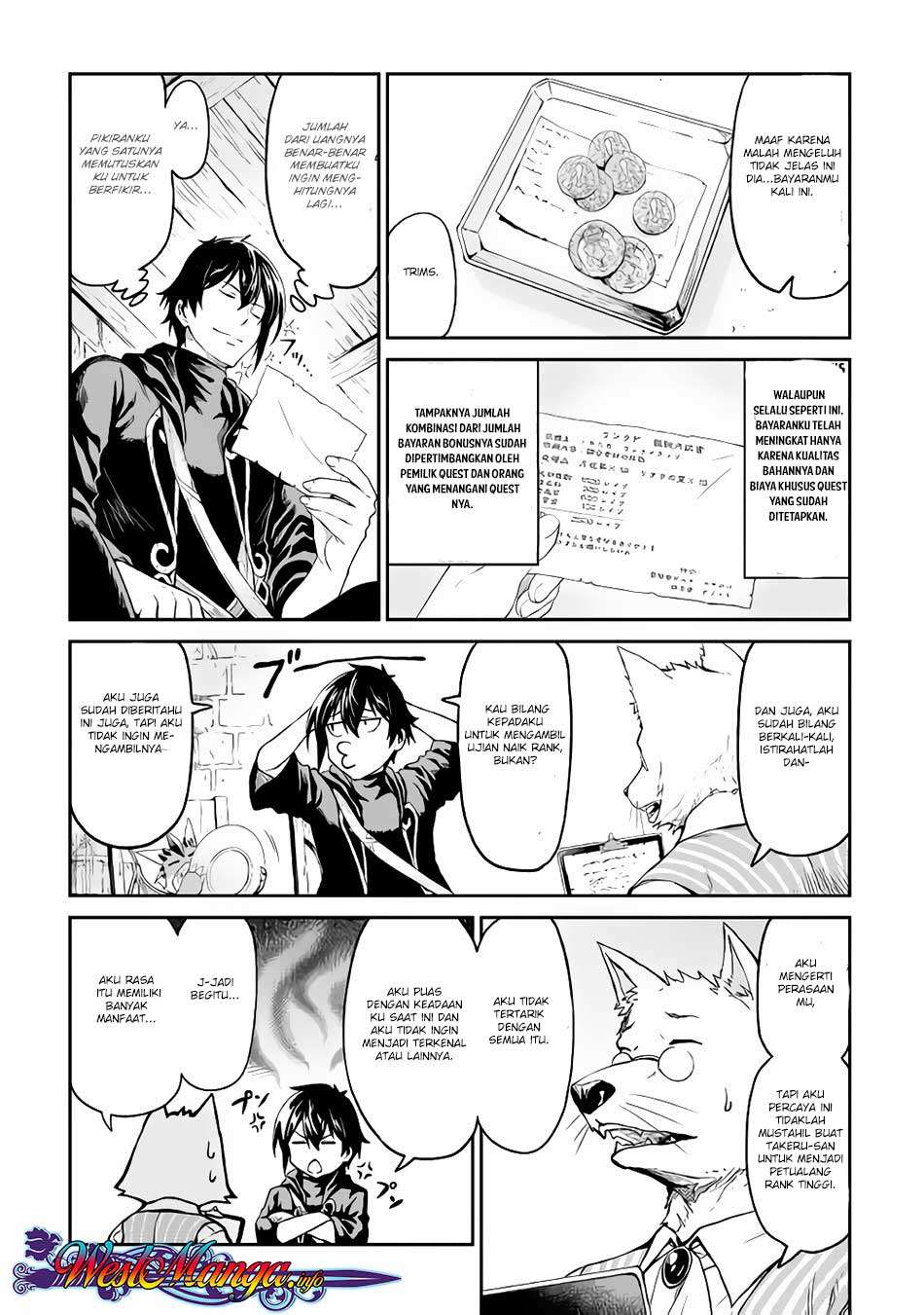Chapter 15 - halaman 24