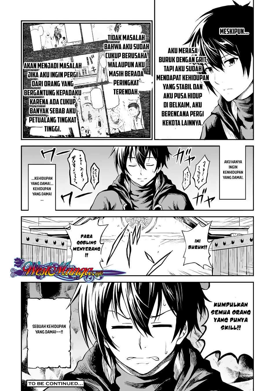 Chapter 15 - halaman 25