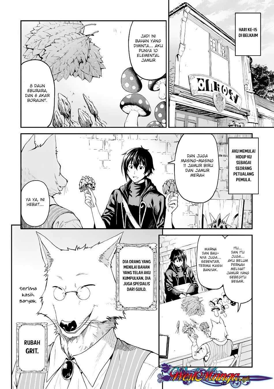 Chapter 15 - halaman 5