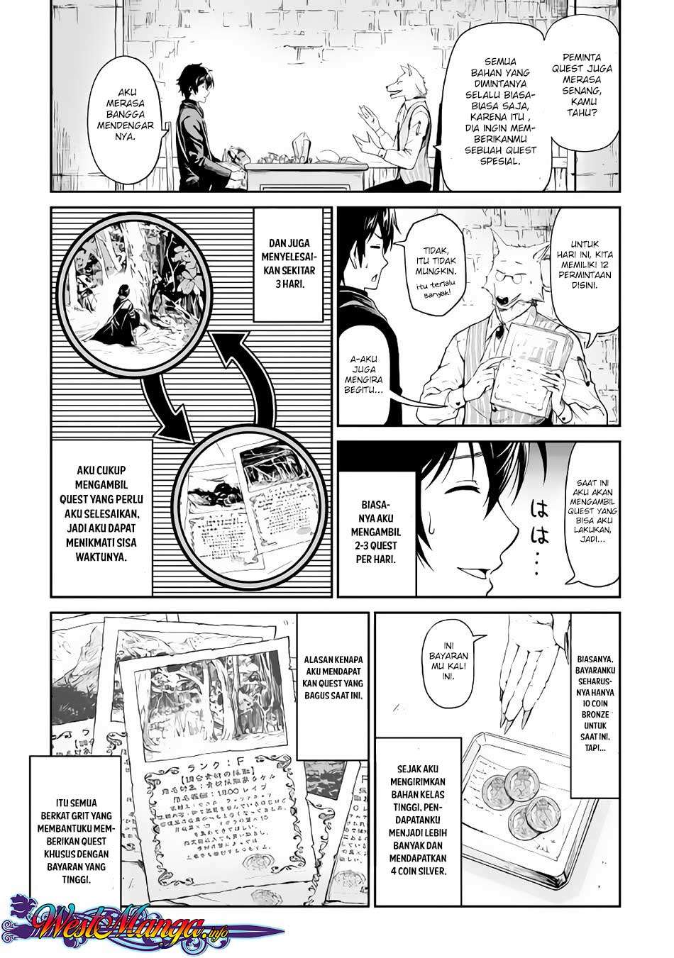 Chapter 15 - halaman 6