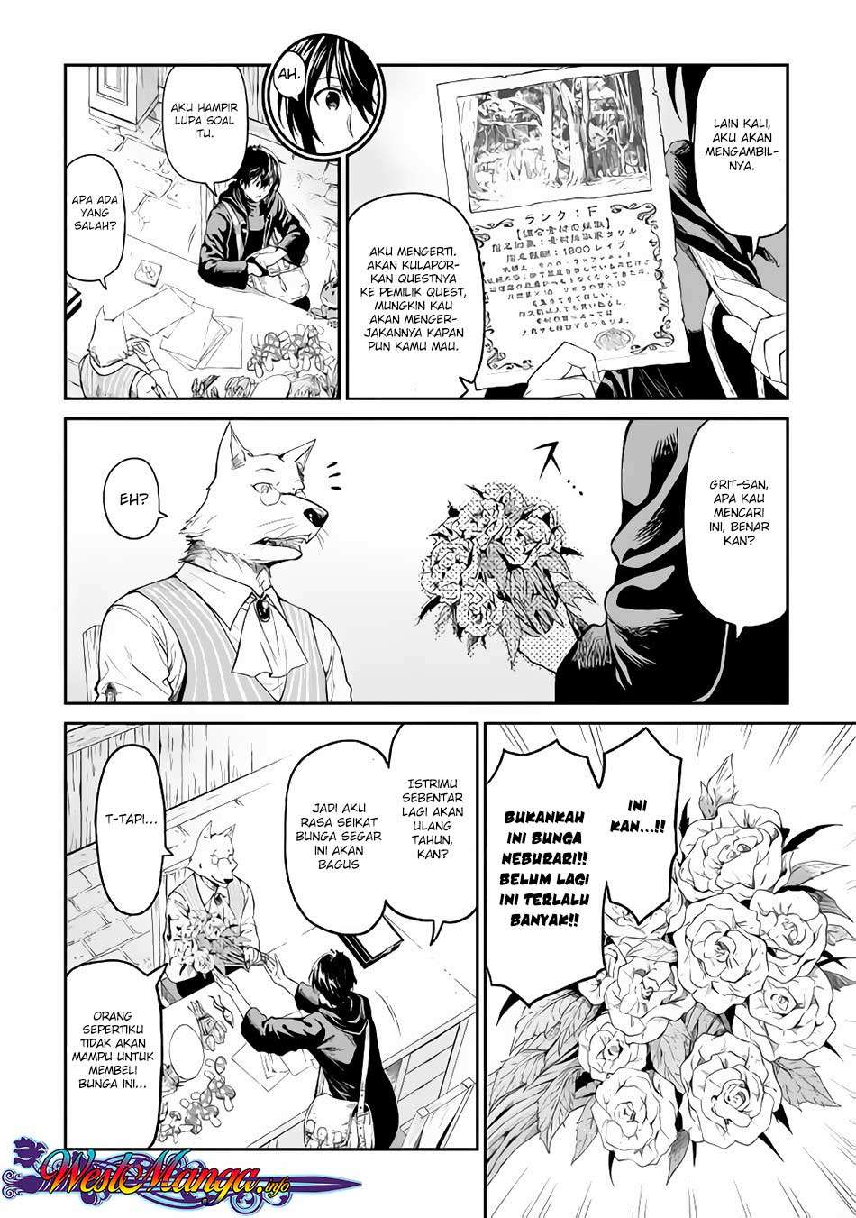 Chapter 15 - halaman 7