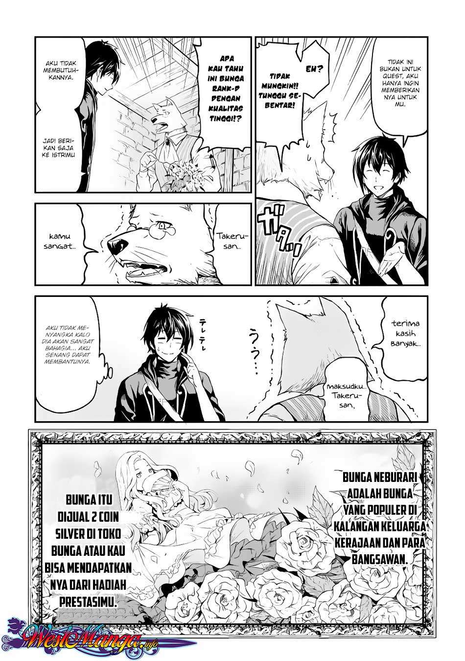 Chapter 15 - halaman 8