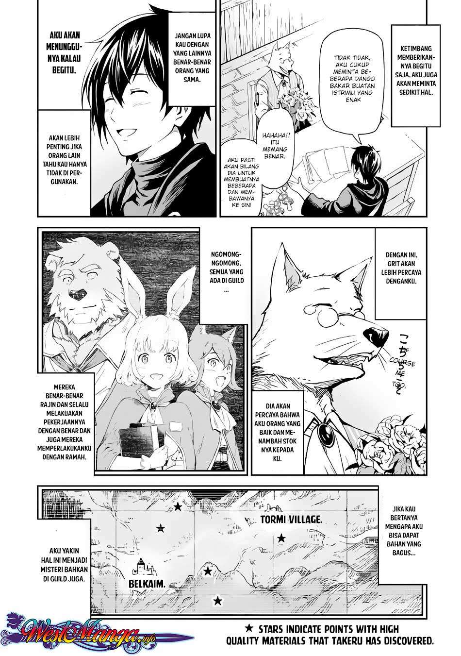 Chapter 15 - halaman 9