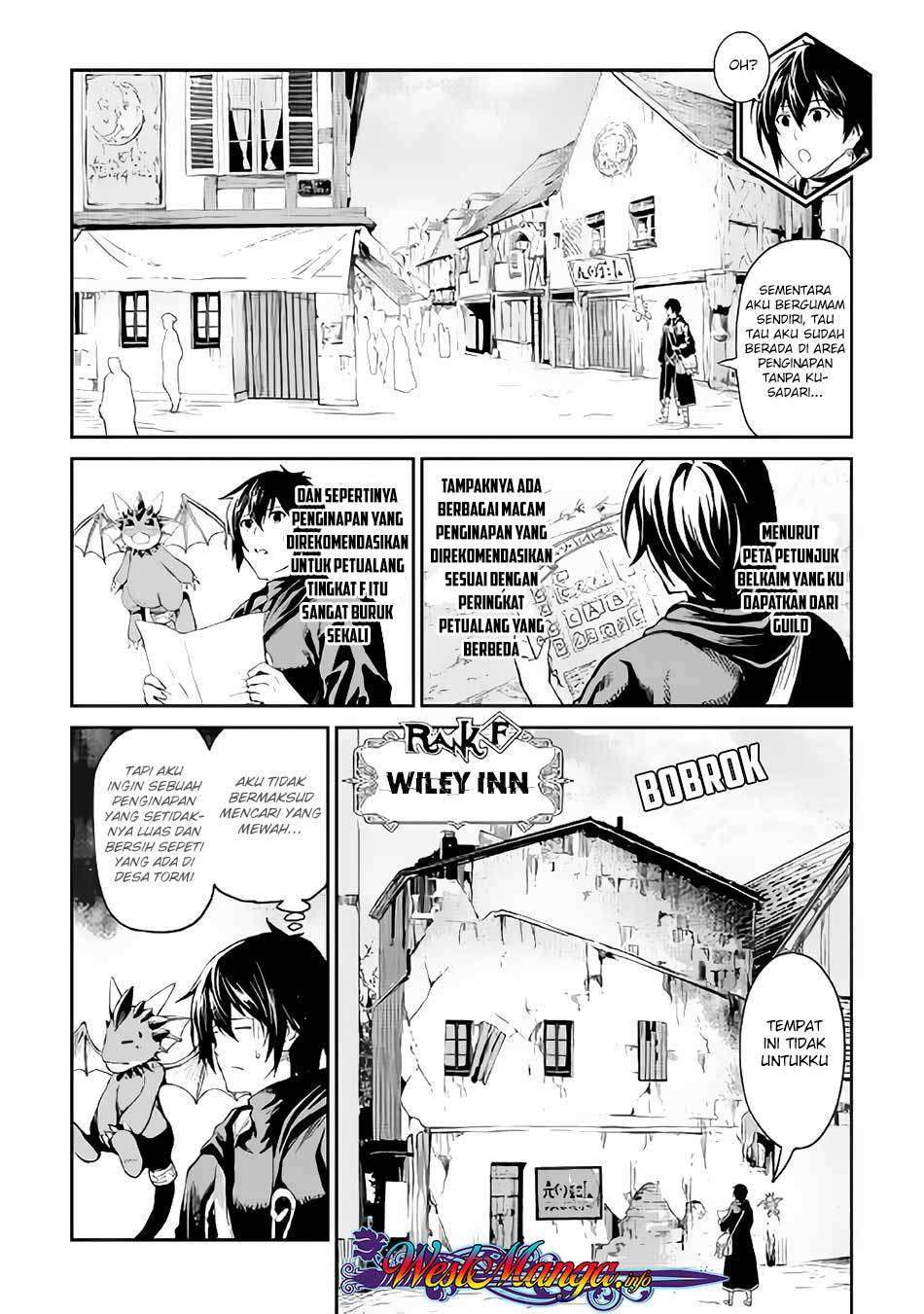 Chapter 14.2 - halaman 2