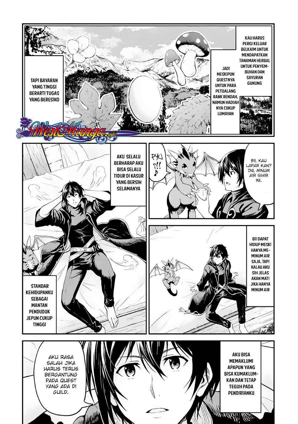 Chapter 14.2 - halaman 12