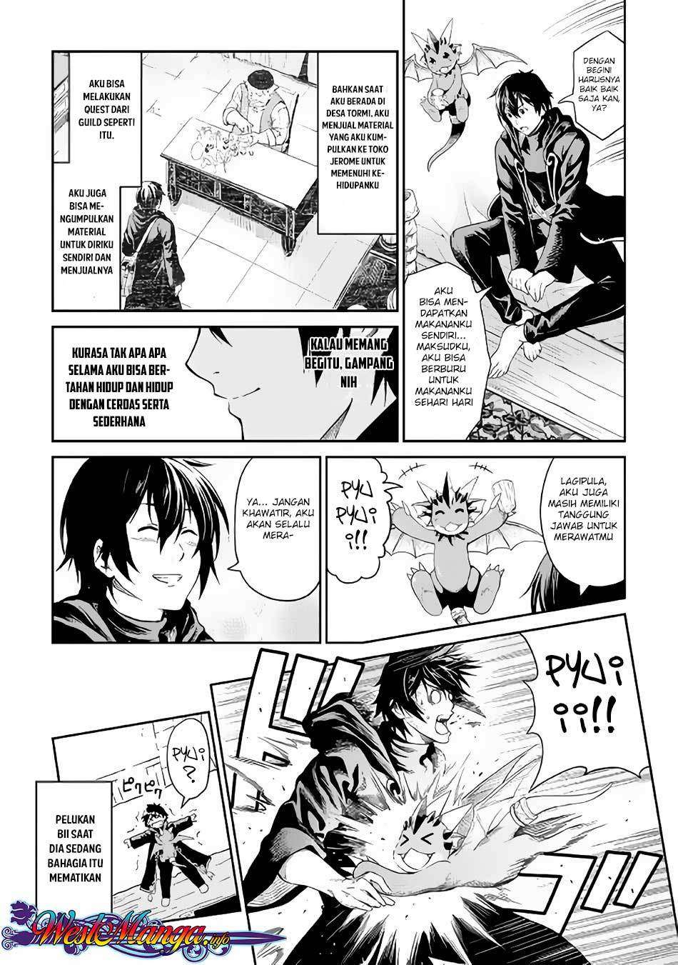 Chapter 14.2 - halaman 13