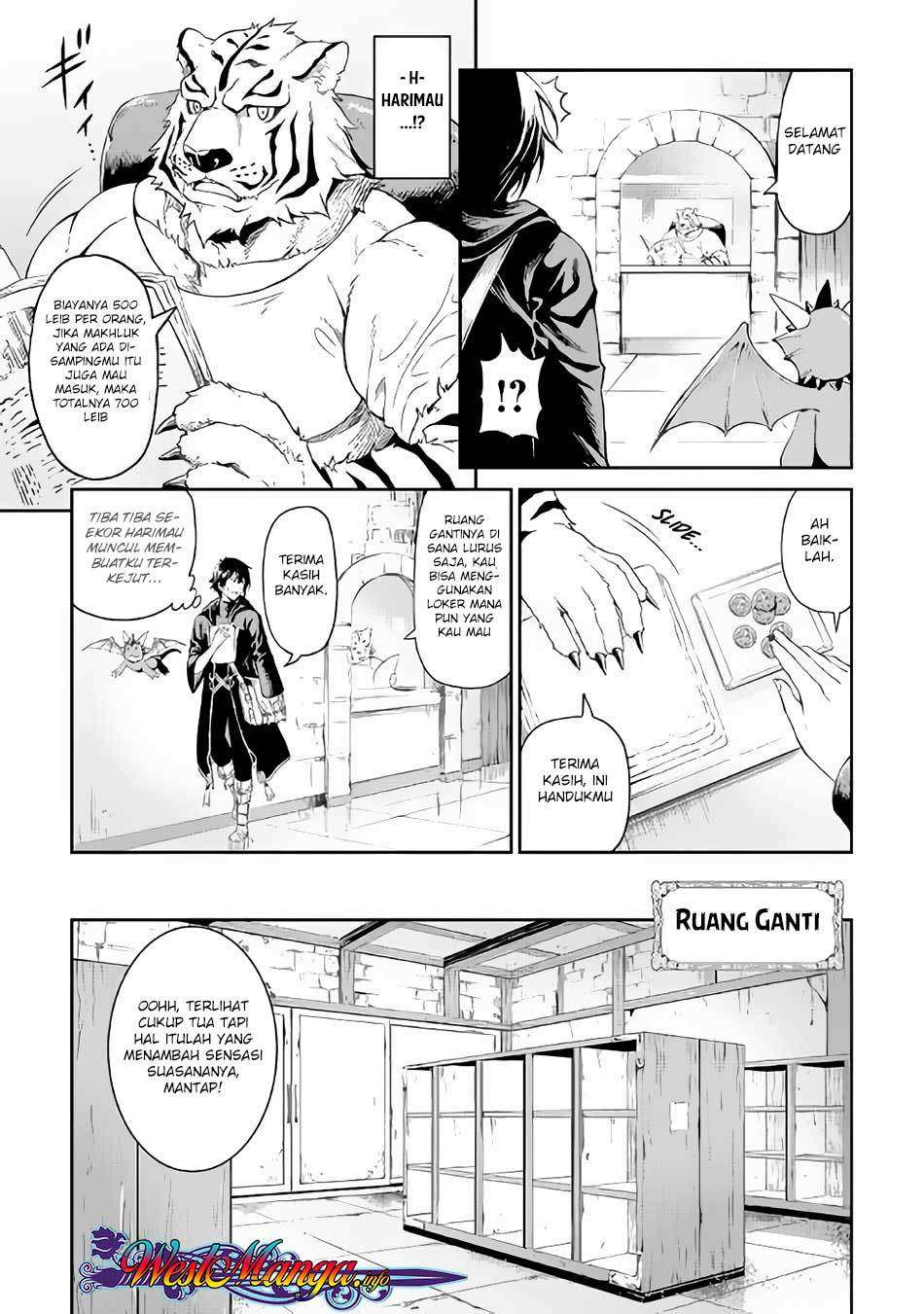 Chapter 14.2 - halaman 15