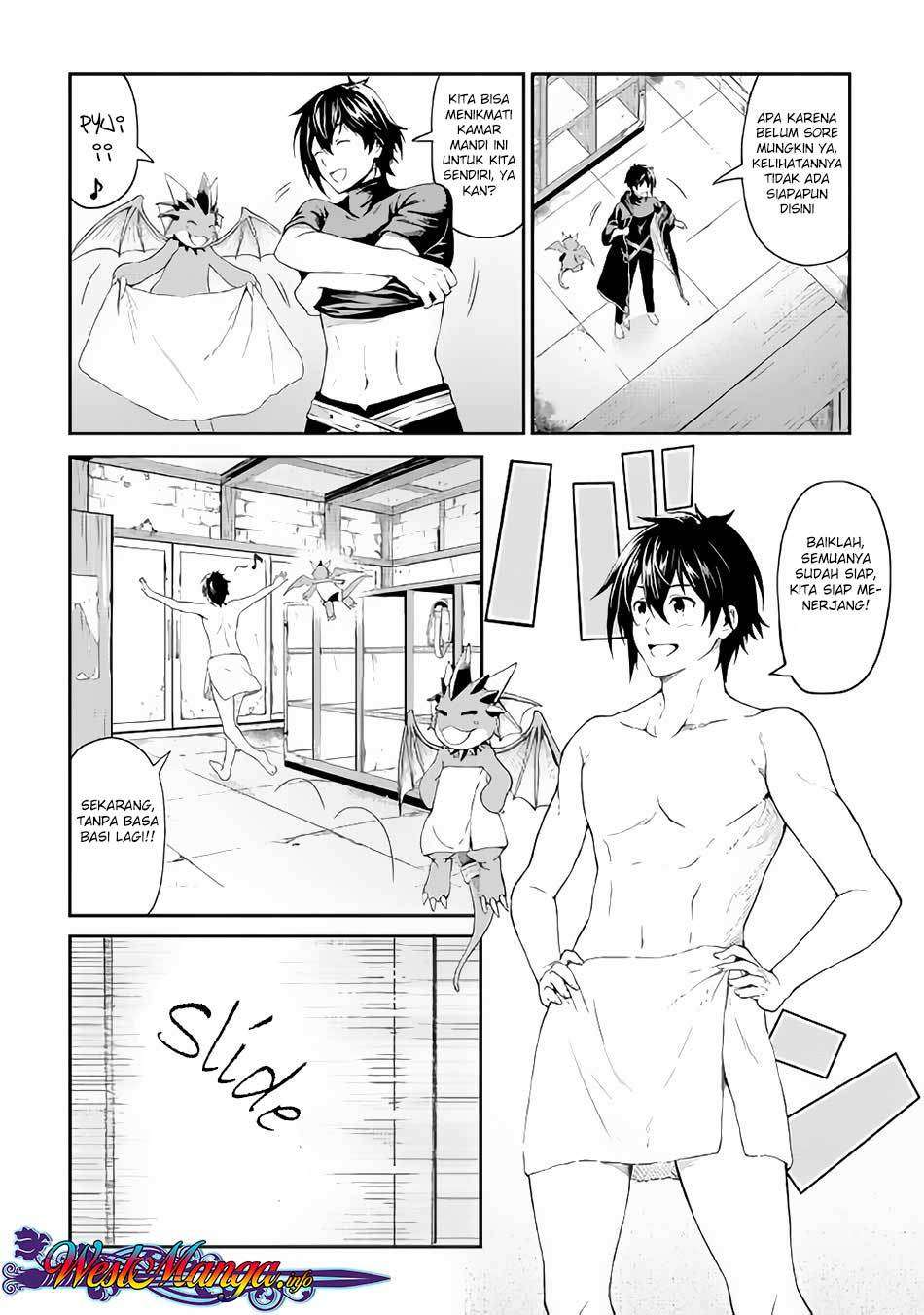 Chapter 14.2 - halaman 16