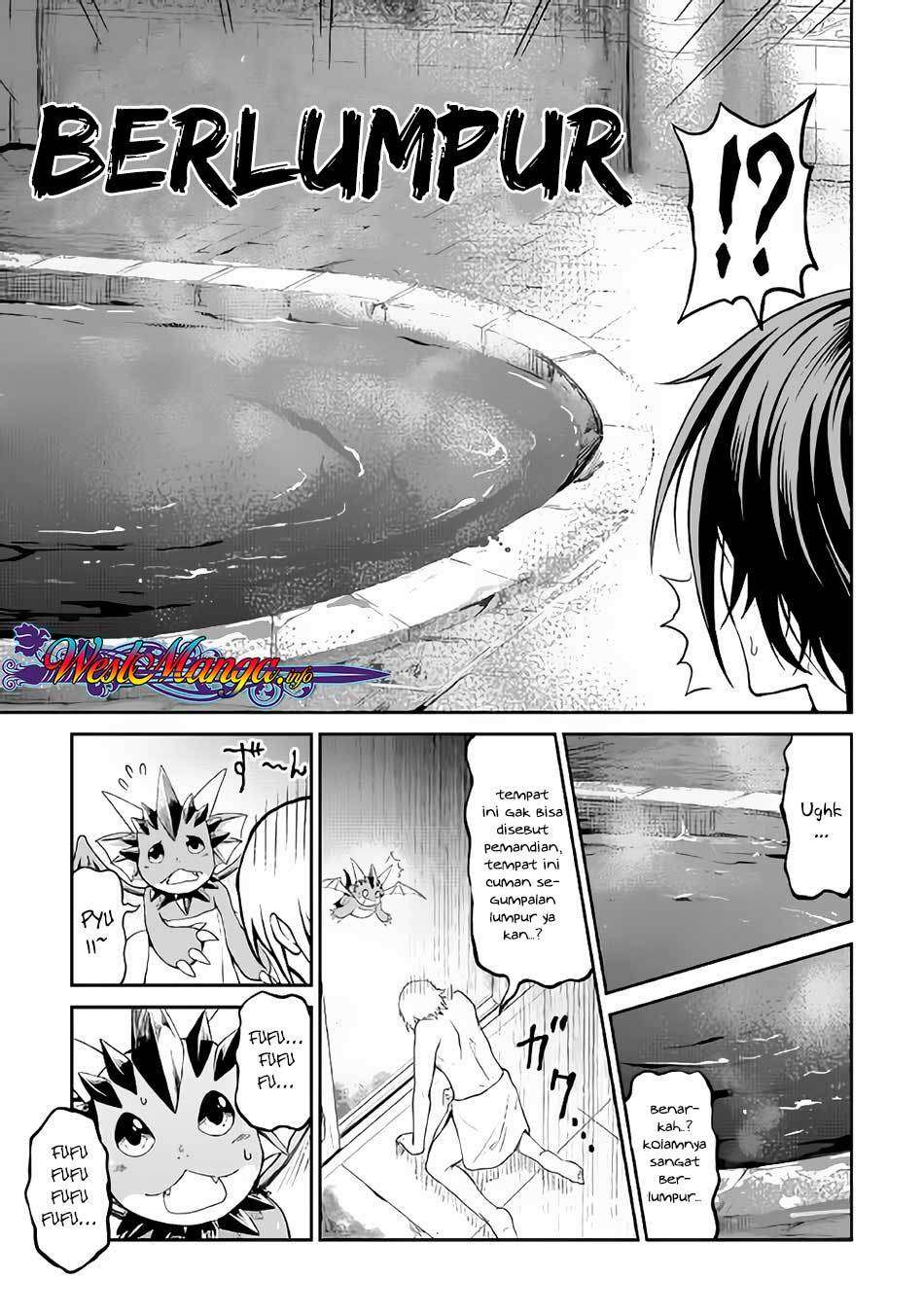 Chapter 14.2 - halaman 17