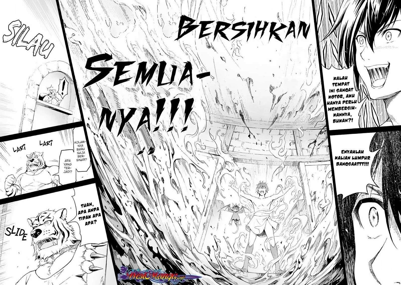 Chapter 14.2 - halaman 18