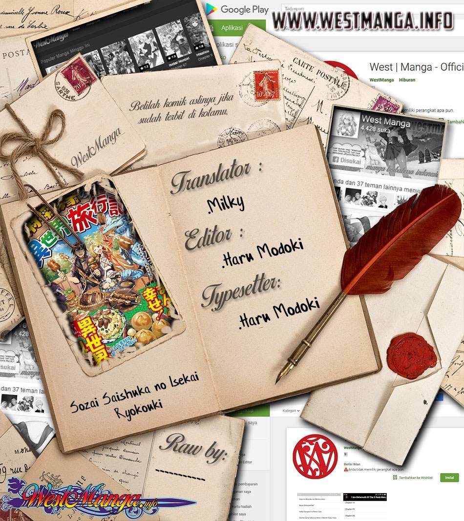 Chapter 14.2 - halaman 3