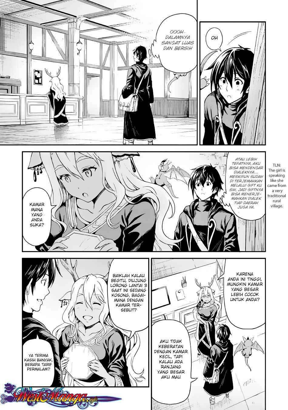 Chapter 14.2 - halaman 5
