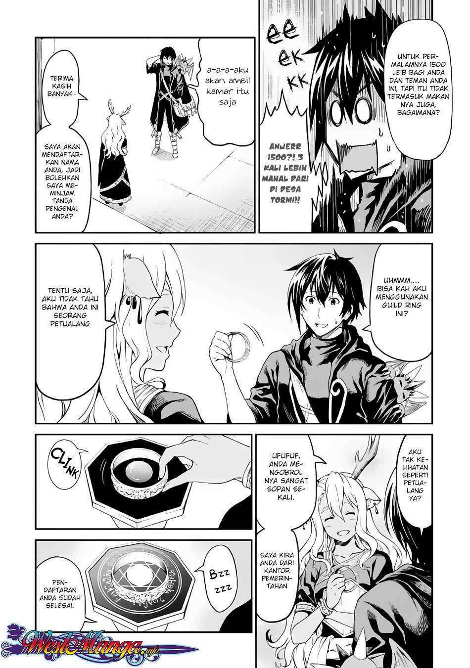 Chapter 14.2 - halaman 6