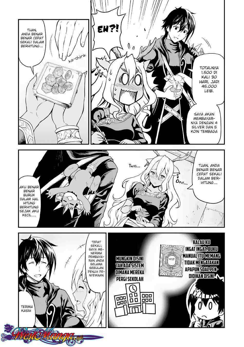 Chapter 14.2 - halaman 8