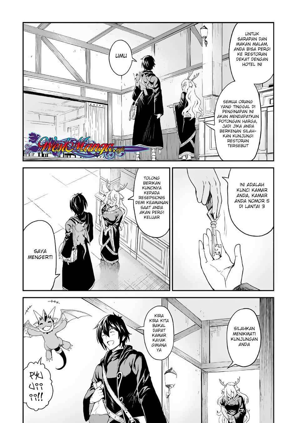 Chapter 14.2 - halaman 9