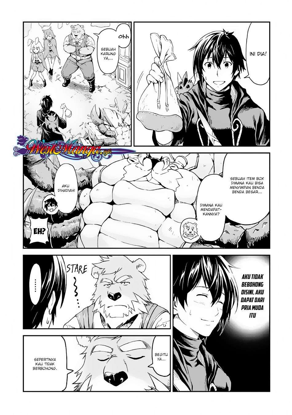 Chapter 14 - halaman 12