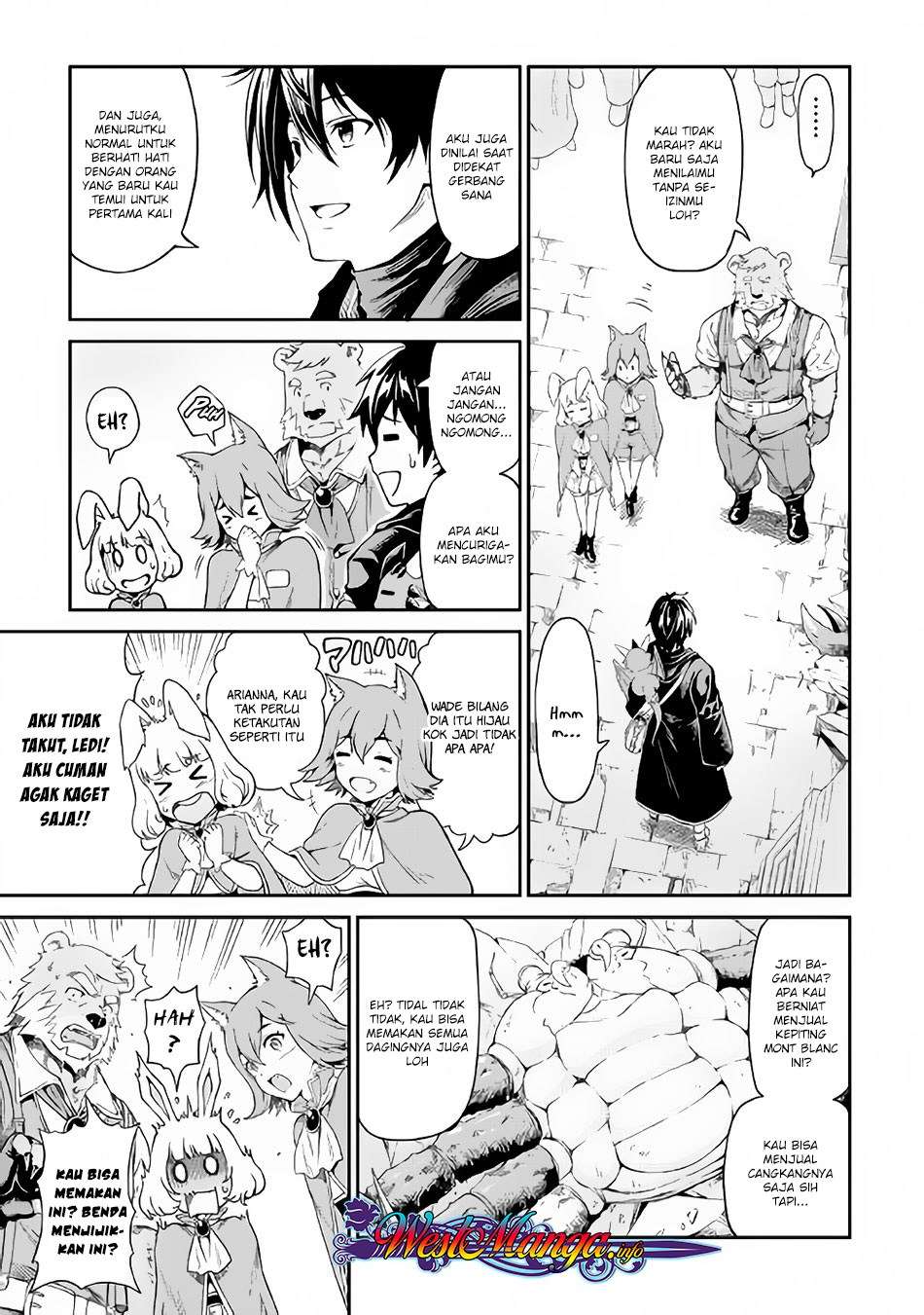 Chapter 14 - halaman 14