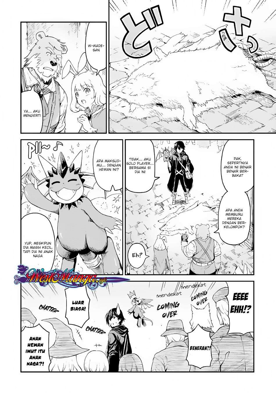 Chapter 14 - halaman 17