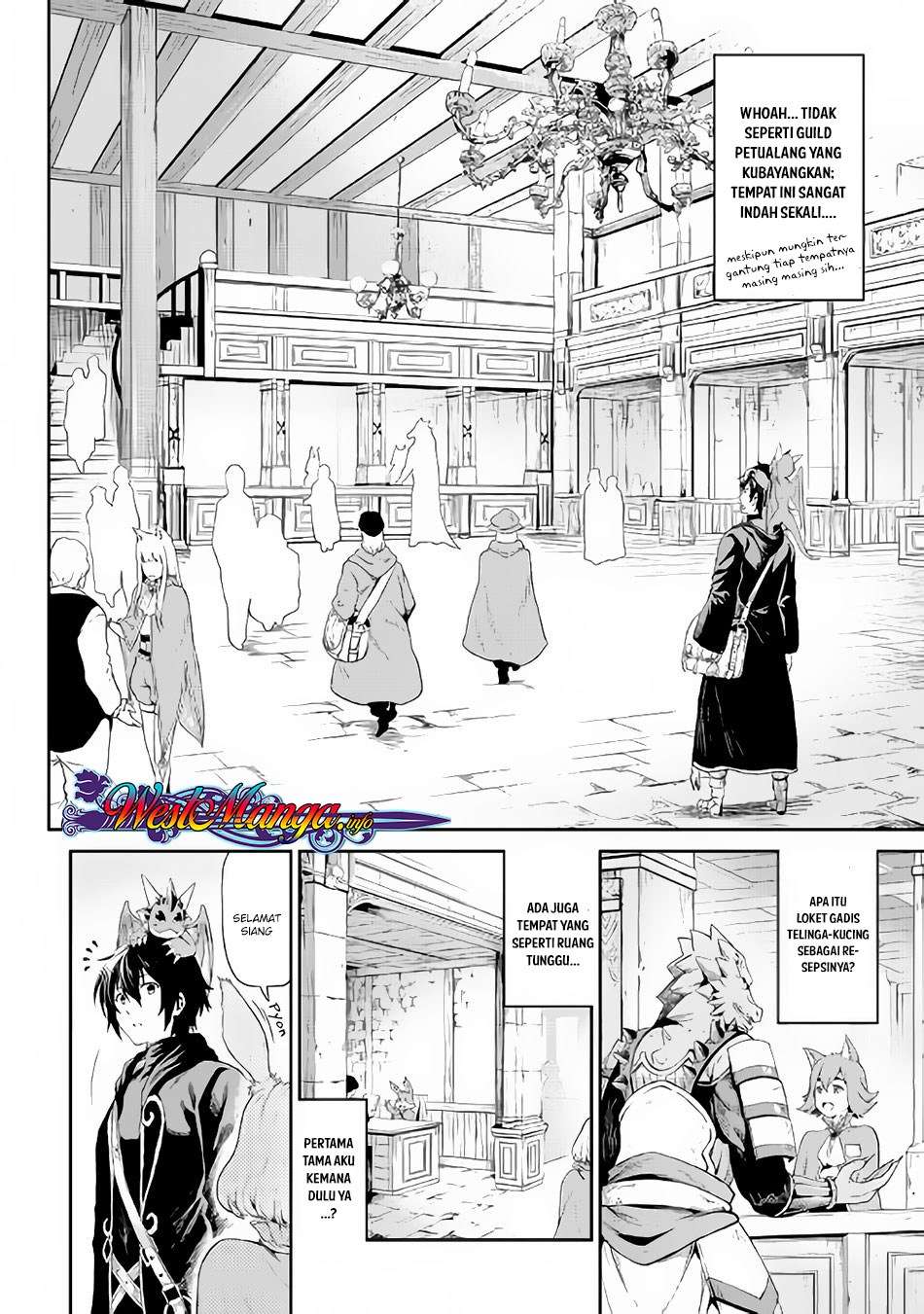 Chapter 14 - halaman 5