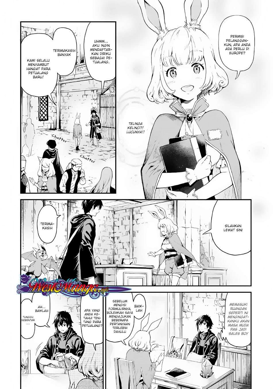 Chapter 14 - halaman 6