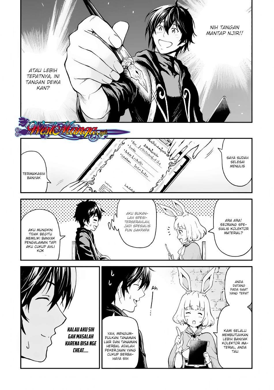 Chapter 14 - halaman 8