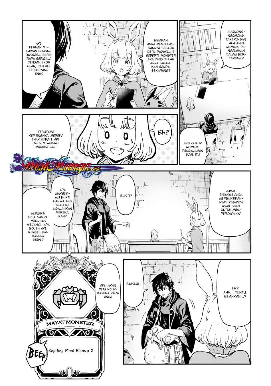 Chapter 14 - halaman 9