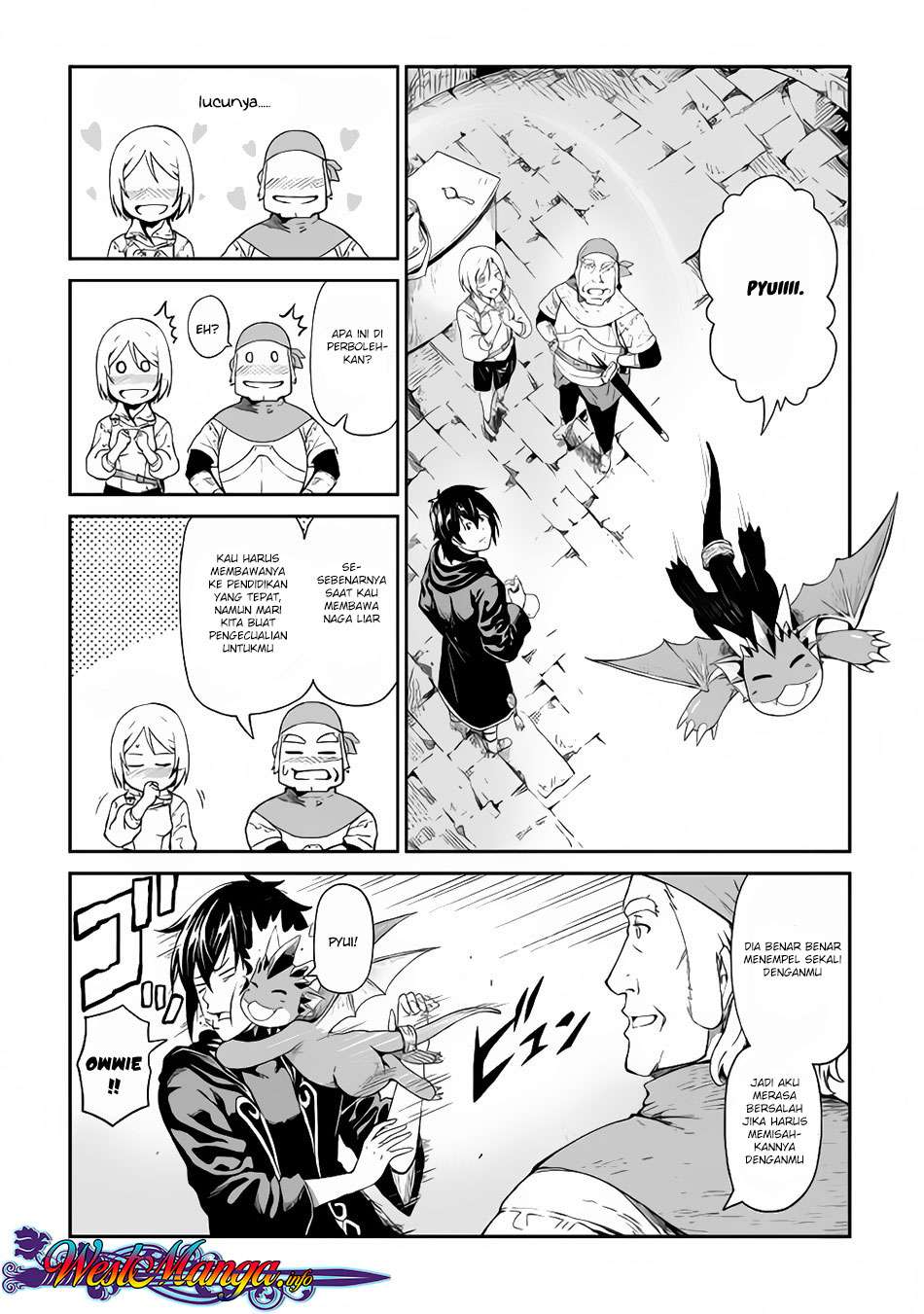 Chapter 13 - halaman 13