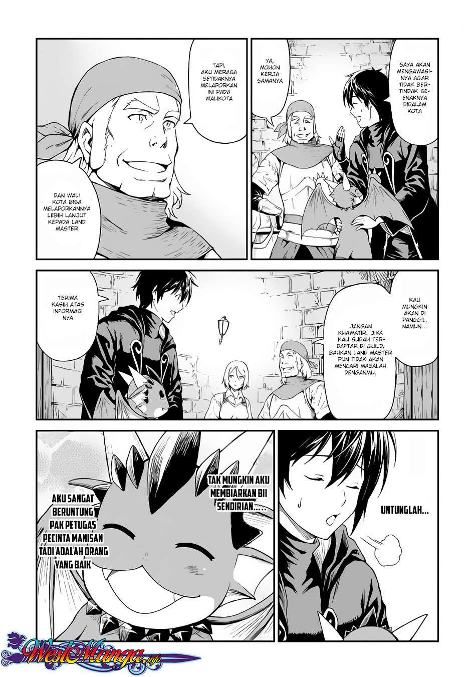 Chapter 13 - halaman 14