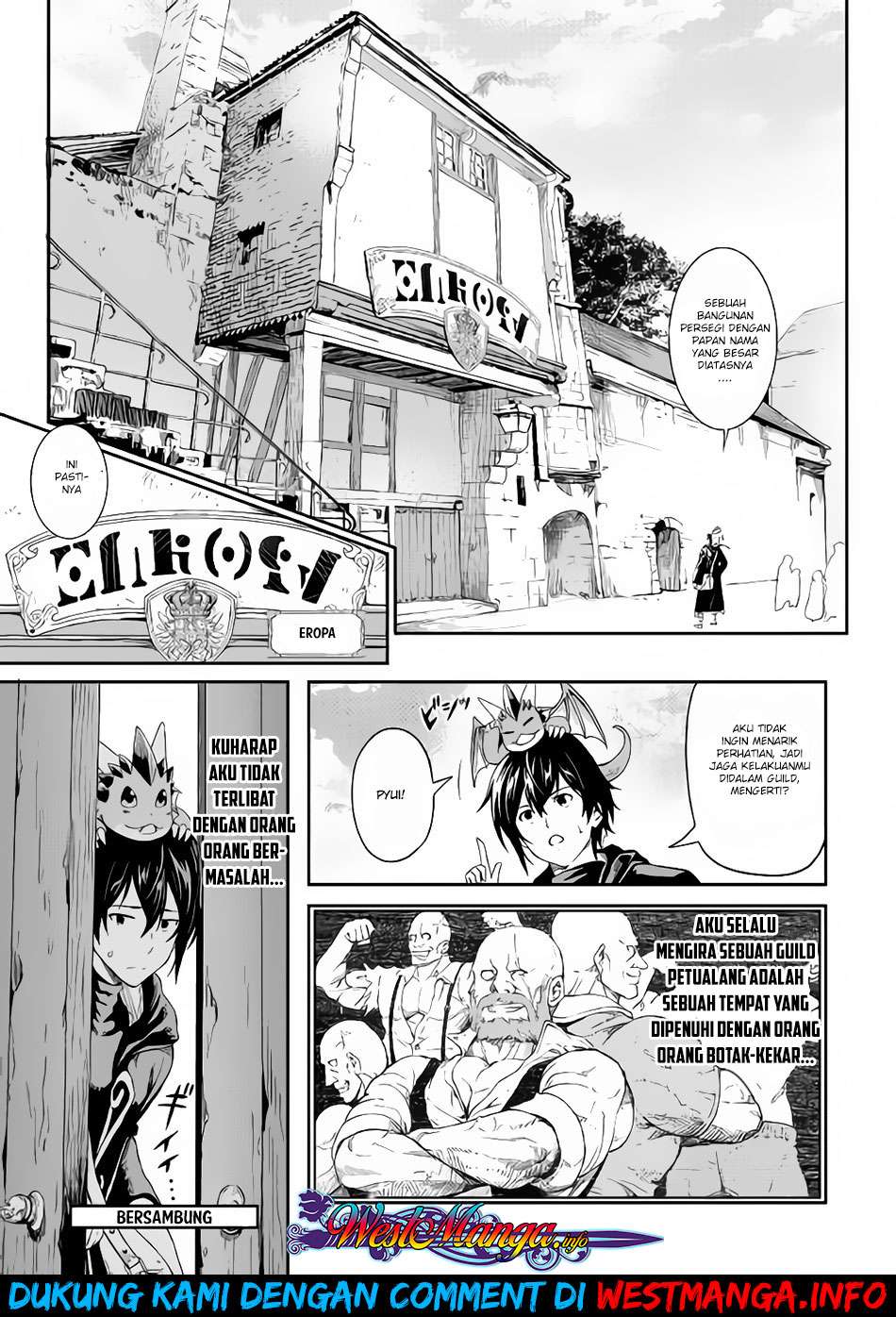 Chapter 13 - halaman 18