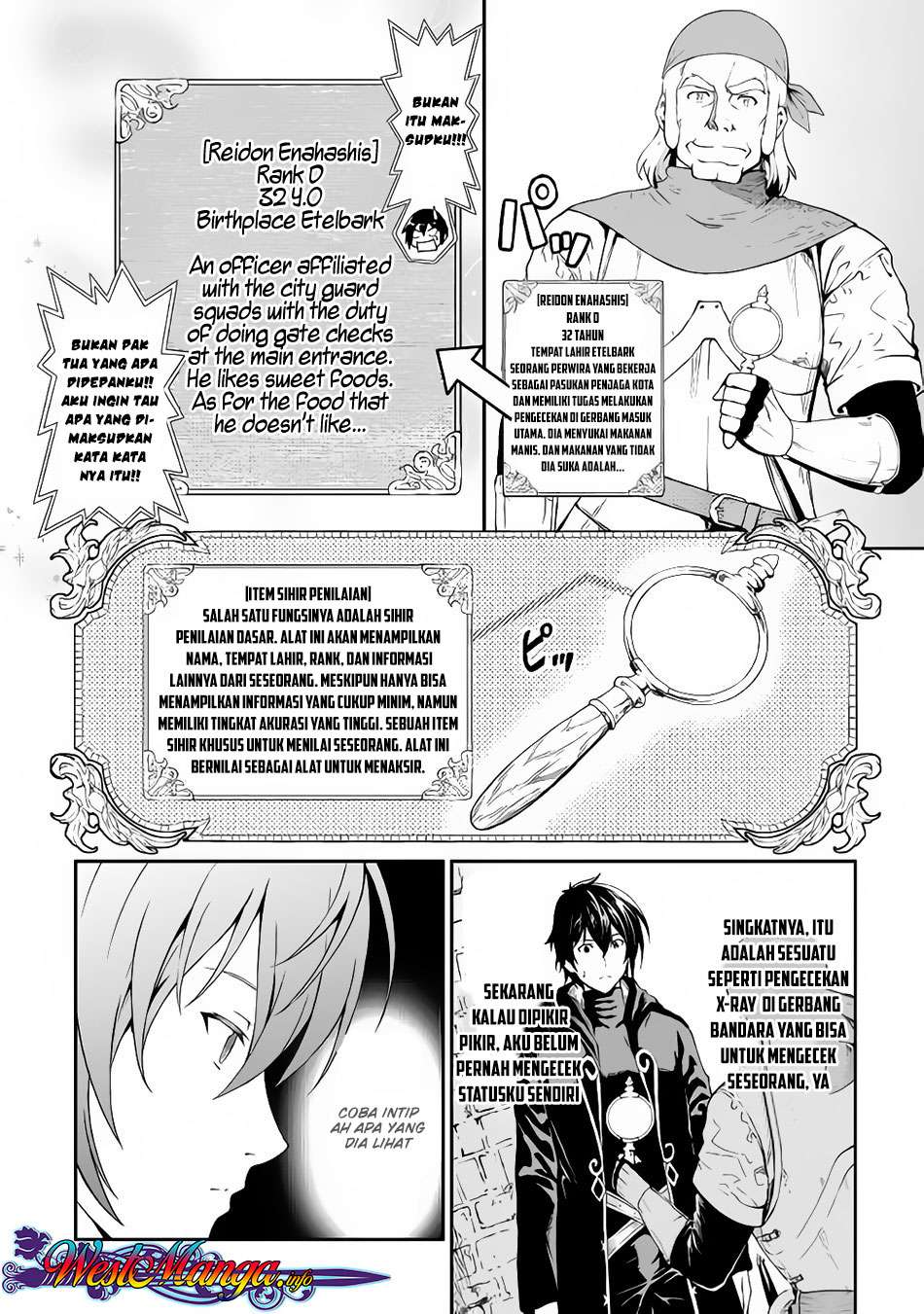 Chapter 13 - halaman 7