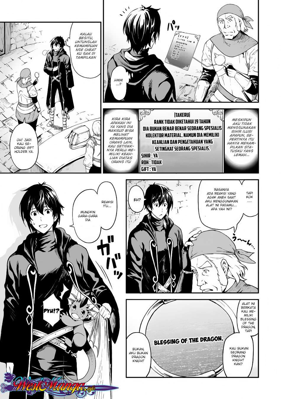 Chapter 13 - halaman 8