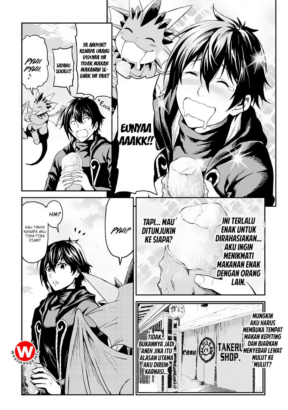 Chapter 12 - halaman 16