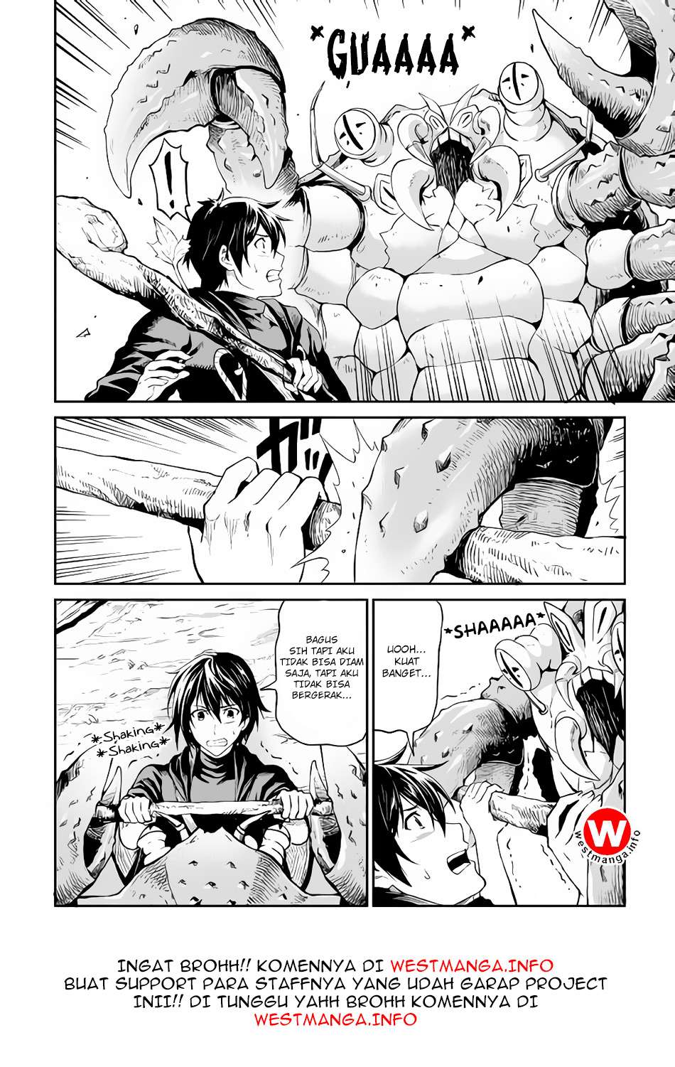 Chapter 12 - halaman 8