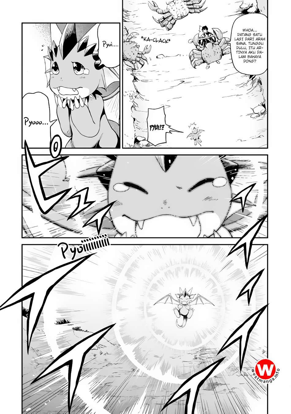 Chapter 12 - halaman 9