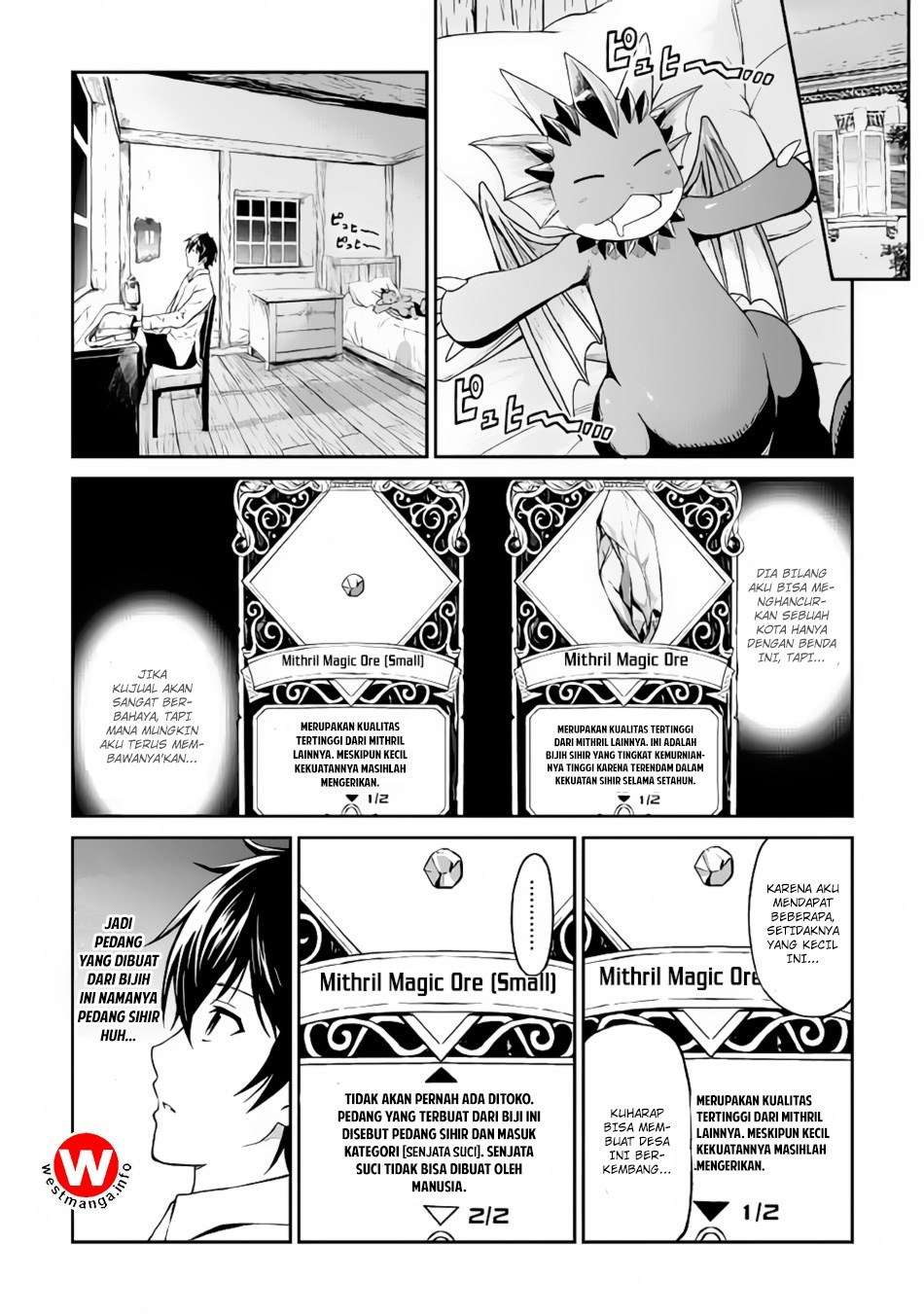 Chapter 11 - halaman 13