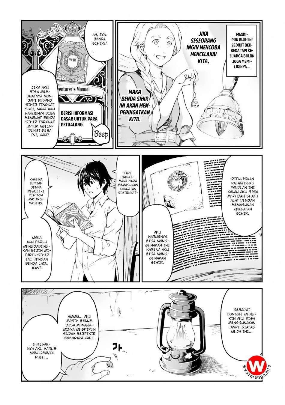 Chapter 11 - halaman 14