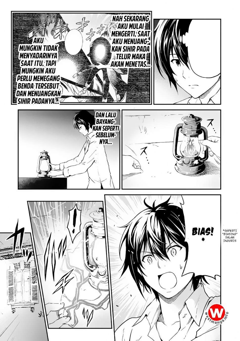 Chapter 11 - halaman 16