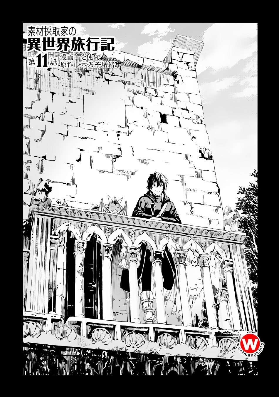 Chapter 11 - halaman 4