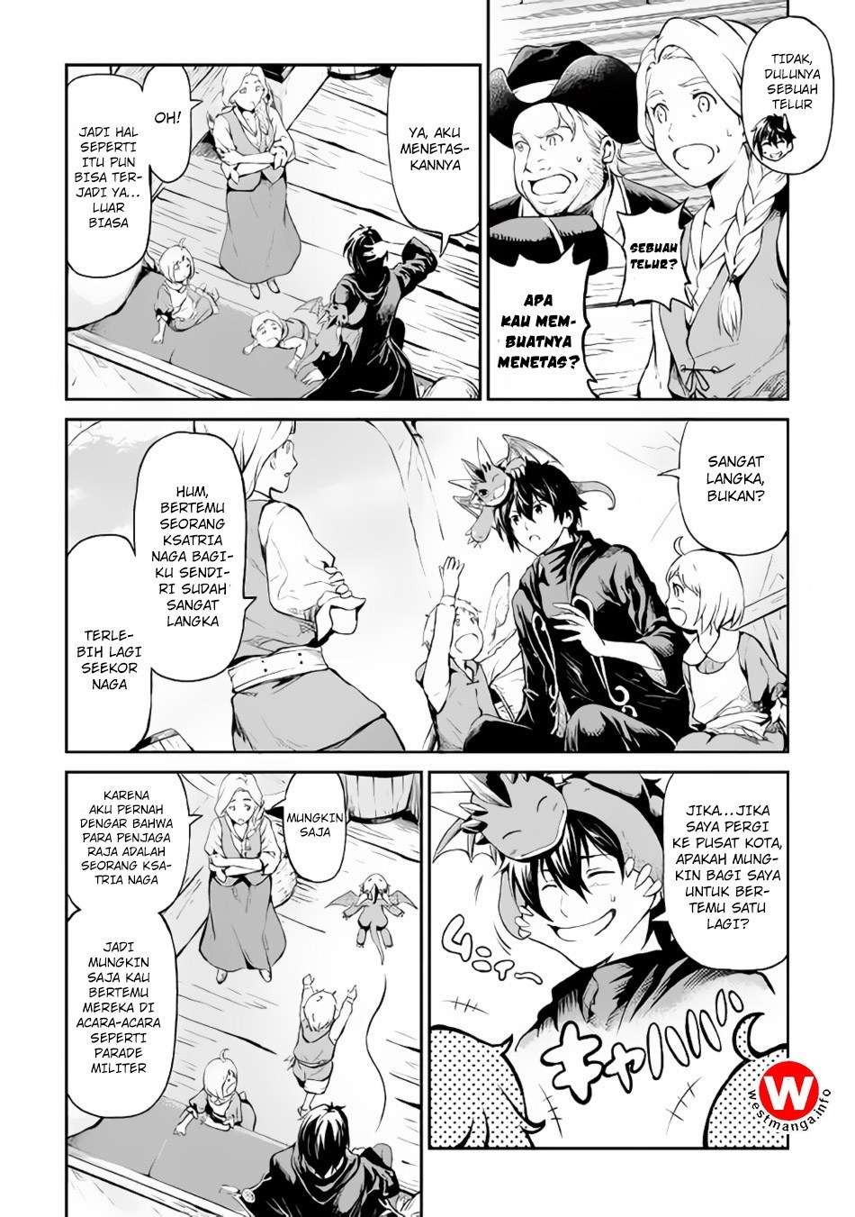 Chapter 10 - halaman 17