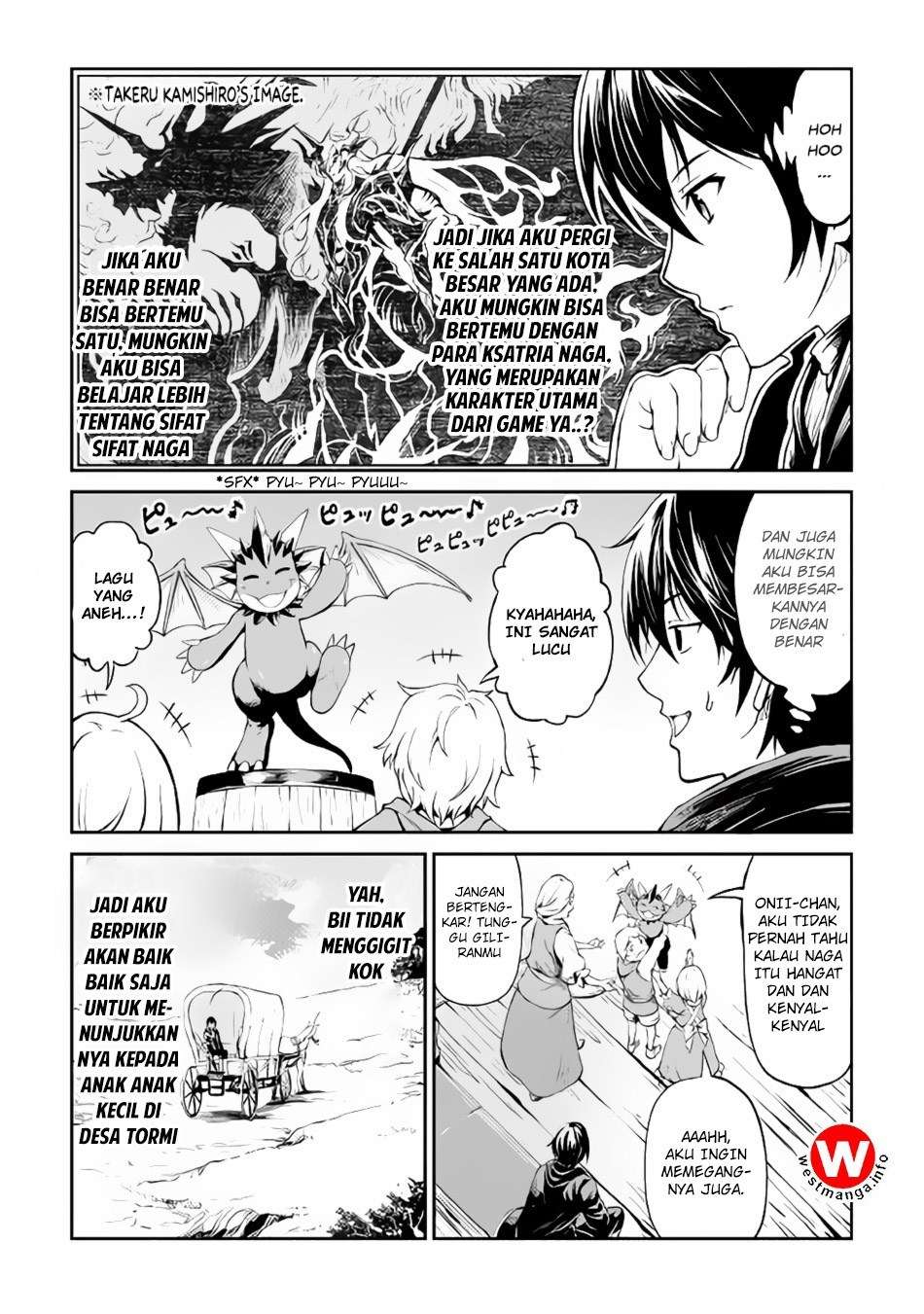 Chapter 10 - halaman 18