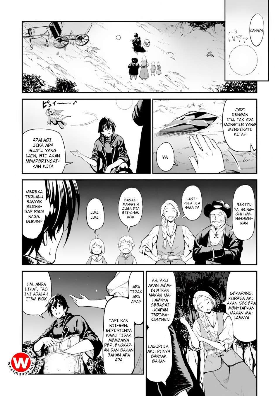 Chapter 10 - halaman 19
